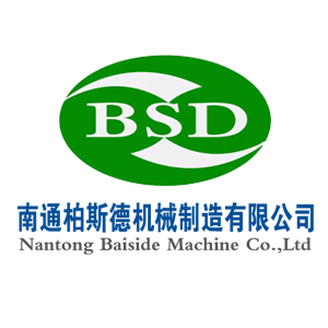 裝配式建筑最新行業(yè)信息