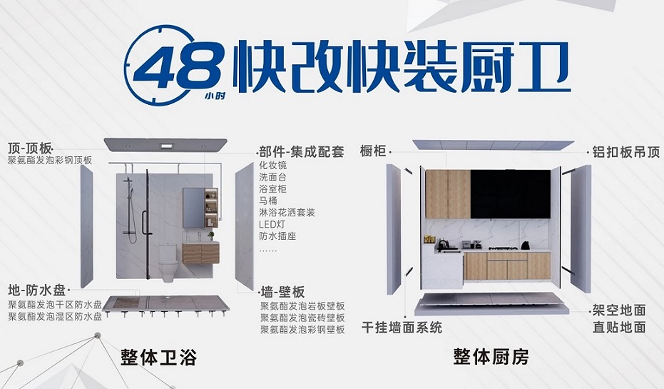 墻頂?shù)?快裝.jpg
