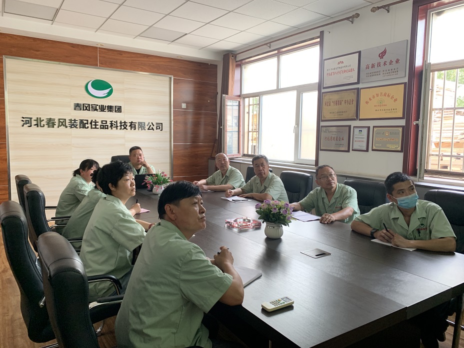 培訓(xùn)照片 (2).jpg